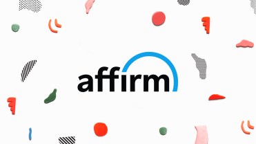 affirm