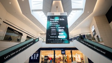 afterpay